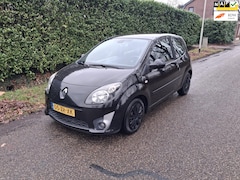 Renault Twingo - 1.2-16V Dynamique