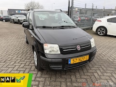 Fiat Panda - 1.2 Edizione Cool, Airco, 2e eigenaar