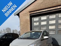 Ford Ka - 1.2 Style start/stop Airco/Aluminium Velgen/NAP