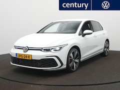 Volkswagen Golf - 1.4 eHybrid GTE 245PK / Winter-pakket / Adap. Cruise / 18 Inch