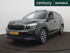 Skoda Kodiaq - 1.5 TSI MHEV Business Edition 7p. / Panodak / Elek. Klep / Elek. Trekhaak / Camera
