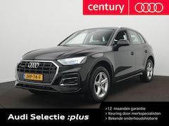 Audi Q5 - 50 TFSI e Pro Line | Adap. Cruise | Navi | Elek. Klep