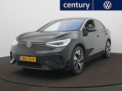 Volkswagen ID.5 - Pro 77 kWh IQ-light | Ergo-stoel verw. | Camera | Panoramadak