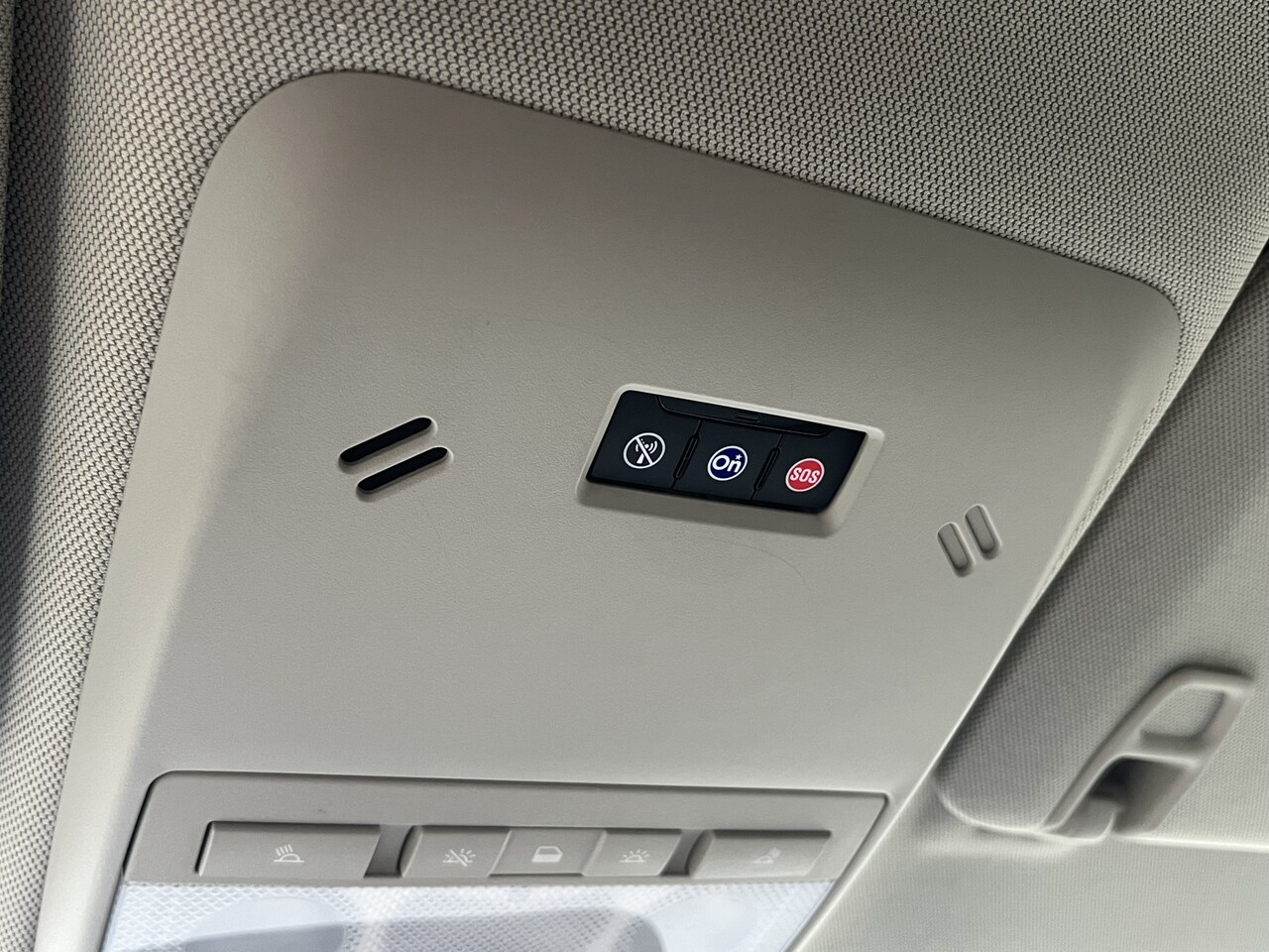 Opel Mokka X - 1.4 Turbo Innovation 140pk/104kW 6-bak | Trekhaak | Navi | Cruise | Climatronic | Carplay/ - AutoWereld.nl