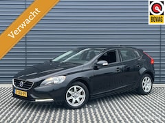 Volvo V40 - 1.6 T3 Kinetic | Cruise | Climate | APK 2027