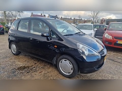 Honda Jazz - 1.4 LS