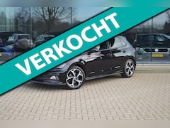 Volkswagen Polo - 1.5 TSI Highline Business | R-line | Automaat | 150pk | Trekhaak | Carplay | ACC | PDC
