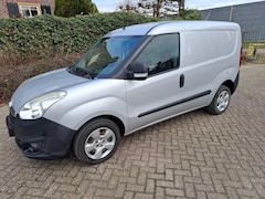 Opel Combo - 1.3 CDTi L1H1 ecoFLEX Edition