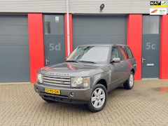 Land Rover Range Rover - 4.4 V8 Vogue