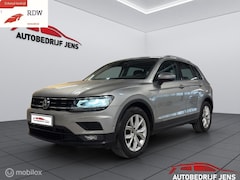 Volkswagen Tiguan - 1.5 TSI Life