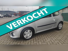 Renault Twingo - 1.2-16V Authentique 1e eigenaar