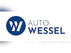 Autobedrijf G.H. Wessel BV logo
