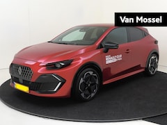 Renault Clio - 1.8 Hybrid 160 esprit Alpine Navigatie | Harman Kardon | 360 camera | Winter pack