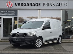 Renault Express - 1.5 dCi 75 Comfort |AIRCO|DAB|CRUISE|ORG.NL|NAP| 4266