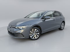 Volkswagen Golf - 1.4 eHybrid Style * Camera * Side Assist * Massage * CarPlay