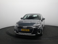 Audi A3 Sportback - 35 TFSI Advanced Edition | Matrix Led | Navigatie | Virtual Display | Carplay&Android