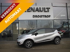 Renault Captur - 120PK-DYNAMIQUE-AUTOM-57DKM-NAVI-CLIMA-CAMERA