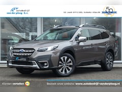 Subaru Outback - 2.5i CVT Premium | Eyesight | Navigatie | Harman Kardon |