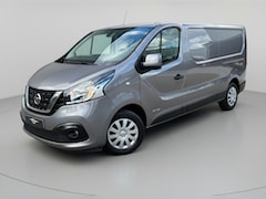 Renault Trafic - 1.6 dCi T29 L2H1 (Nissan NV300) * Cruise Control * Parkeersensoren * Trekhaak