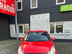 Opel Corsa - 1.2-16V Enjoy