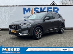 Ford Kuga - 2.5 PHEV ST-Line X TREKHAAK PANODAK WINTERPACK TECHPACK