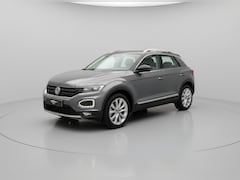Volkswagen T-Roc - 1.5 TSI Automaat Sport * Virtual Cockpit * Carplay * Full Led * Adaptieve Cruise