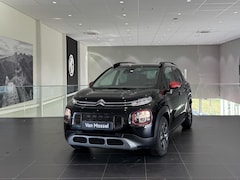 Citroën C3 Aircross - C-Series | Climate control | Full Map Navigatie | Apple Carplay/Android Auto | Parkeersens