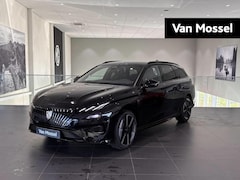 Peugeot e-308 SW - GT 54 kWh Climate Control | Voorstoelen Elek. Verstelbaar | Elek. Kofferklep | Full Map Na