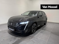 Peugeot E-308 - Allure EV 54 kWh l DEMO l Apple carplay & Aindroid auto l Stoelverwarming l Camera l Bel v