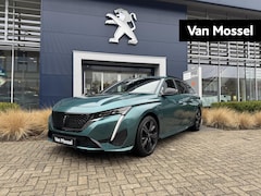 Peugeot 308 SW - 1.2 Hybrid 145 e-DCS6 GT