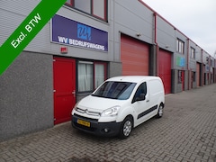 Citroën Berlingo - 1.6 HDI 500 Club 3zitter