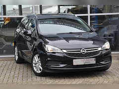Opel Astra Sports Tourer - 1.6 CDTI Innovation Airco Navi. Pdc Trekhaak 1ste Eigenaar