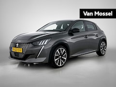 Peugeot 208 - 1.2 PureTech GT-Line