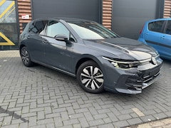 Volkswagen Golf - 1.5 eTSI 150 PK DSG GOAL LED MATRIX IQ