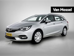 Opel Astra Sports Tourer - 1.2 Business Edition | Camera | Parkeersensoren | Navigatie