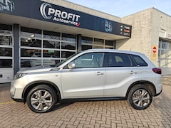 Suzuki Vitara - 1.5 Hybrid Select Automaat / Uitstekende staat