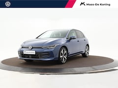 Volkswagen Golf - 1.5 eHybrid 204pk DSG Life Edition · Camera · Keyless · Stuur- & Stoelverwarming · ACC · A