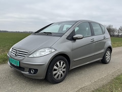 Mercedes-Benz A-klasse - 150 Classic|Trekhaak|