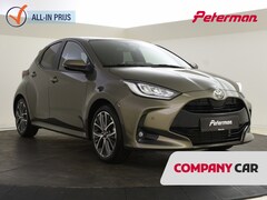 Toyota Yaris - 1.5 Hybrid 130 Executive | Head-Up | JBL | PDC V+A |