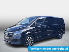 Mercedes-Benz Vito - 119 CDI L3 Select DC | Navi | Cruise Control | Stoelverwarming
