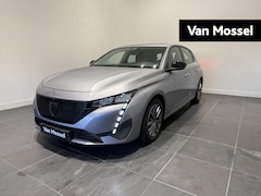 Peugeot 308 - Active Pack Business NAVIGATIE - PARKEERSENSOREN ACHTER - ANDROID AUTO/APPLE CARPLAY