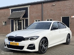 BMW 3-serie - 320i Business Edition Plus M-Sport Laser Camera Garantie Premium Bmw