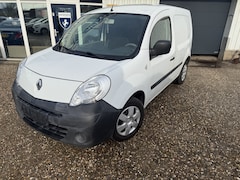 Renault Kangoo - 1.5 D *AIRCO*2011