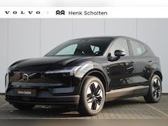 Volvo EX30 - Single Motor Extended Range Core 69 kWh | Verwarmbare voorstoelen en stuurwiel | Adaptieve
