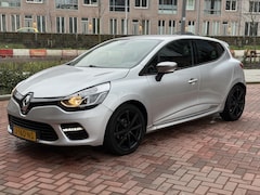 Renault Clio - 1.2 GT 120PK Automaat Camera KeyLess RS Drive