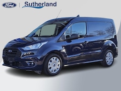 Ford Transit Connect - T220 L1 1, 5 EcoBlue 74kW Trend Navigatie | PDC | Achteruitrijcamera | App-voorbereiding |