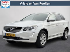 Volvo XC60 - 2.0 T5 FWD Summum | Pano | Harman Kardon | Leer | Camera | Stoelverw. | ACC ( Vestiging