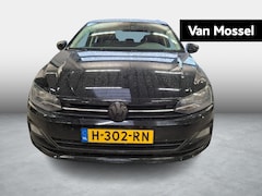 Volkswagen Polo - 1.0 MPI Comfortline | WORDT VERWACHT | PARKEERSENSOREN | CRUISE CONTROL | BLUETOOTH | AIRC