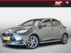 Toyota Yaris - 1.5 Hybrid 130 Executive Navi PDC Camera