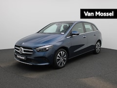 Mercedes-Benz B-klasse - 250 e Business Line | Automaat | Sfeer verlichting | Stoel verwarming | Panorama dak | Vir